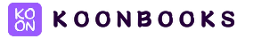 KOONBOOKS