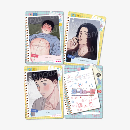1 to 10 AR Collectible Card - Image 3