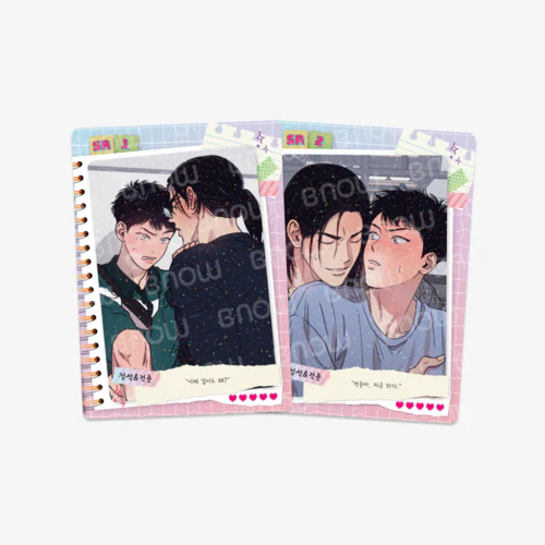 1 to 10 AR Collectible Card - Image 5