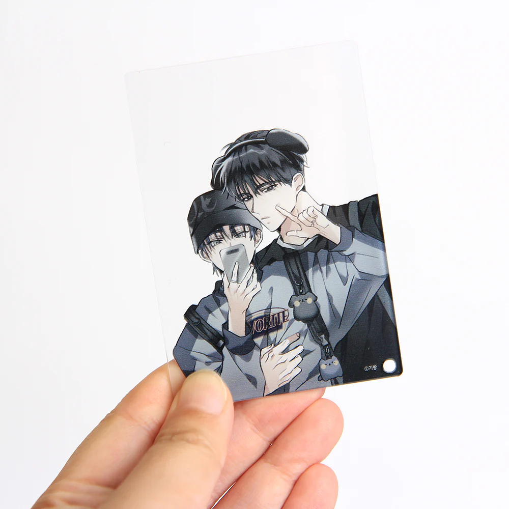 A World Without You Photo Frame - Image 3