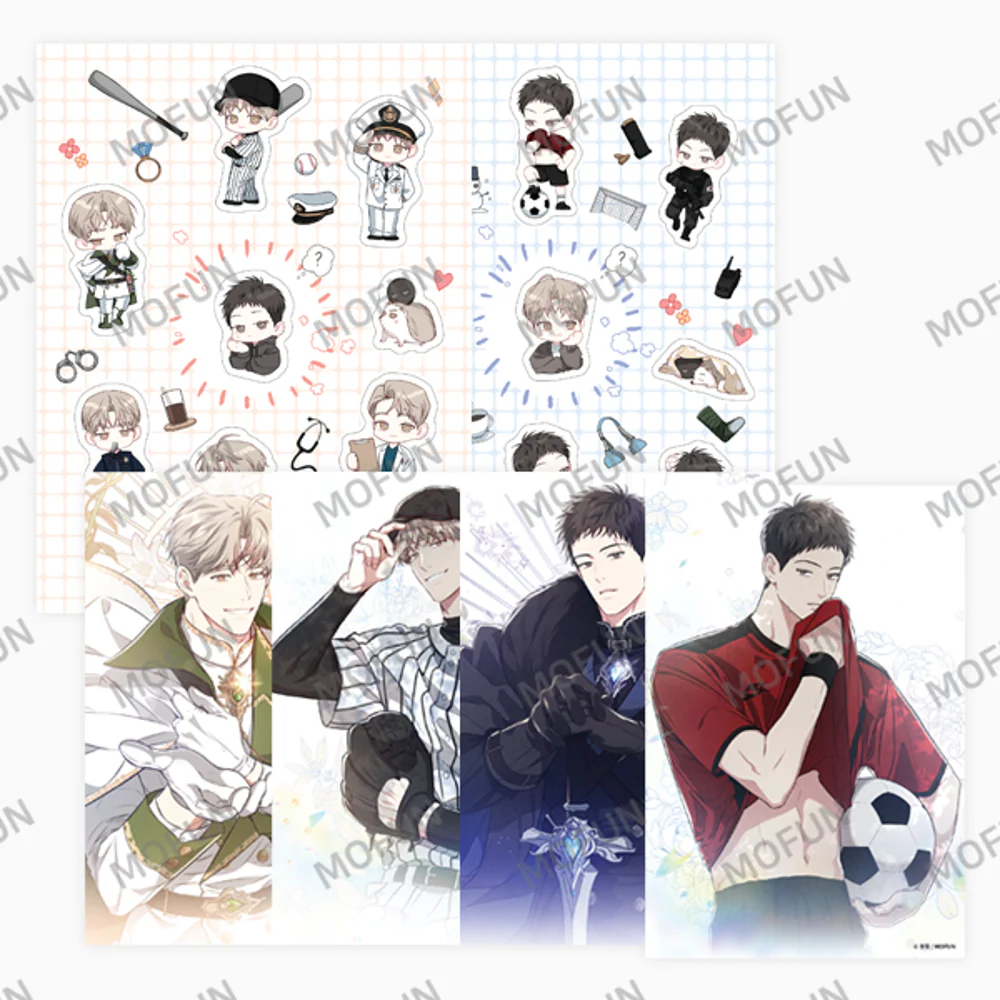 Thumbnail 1