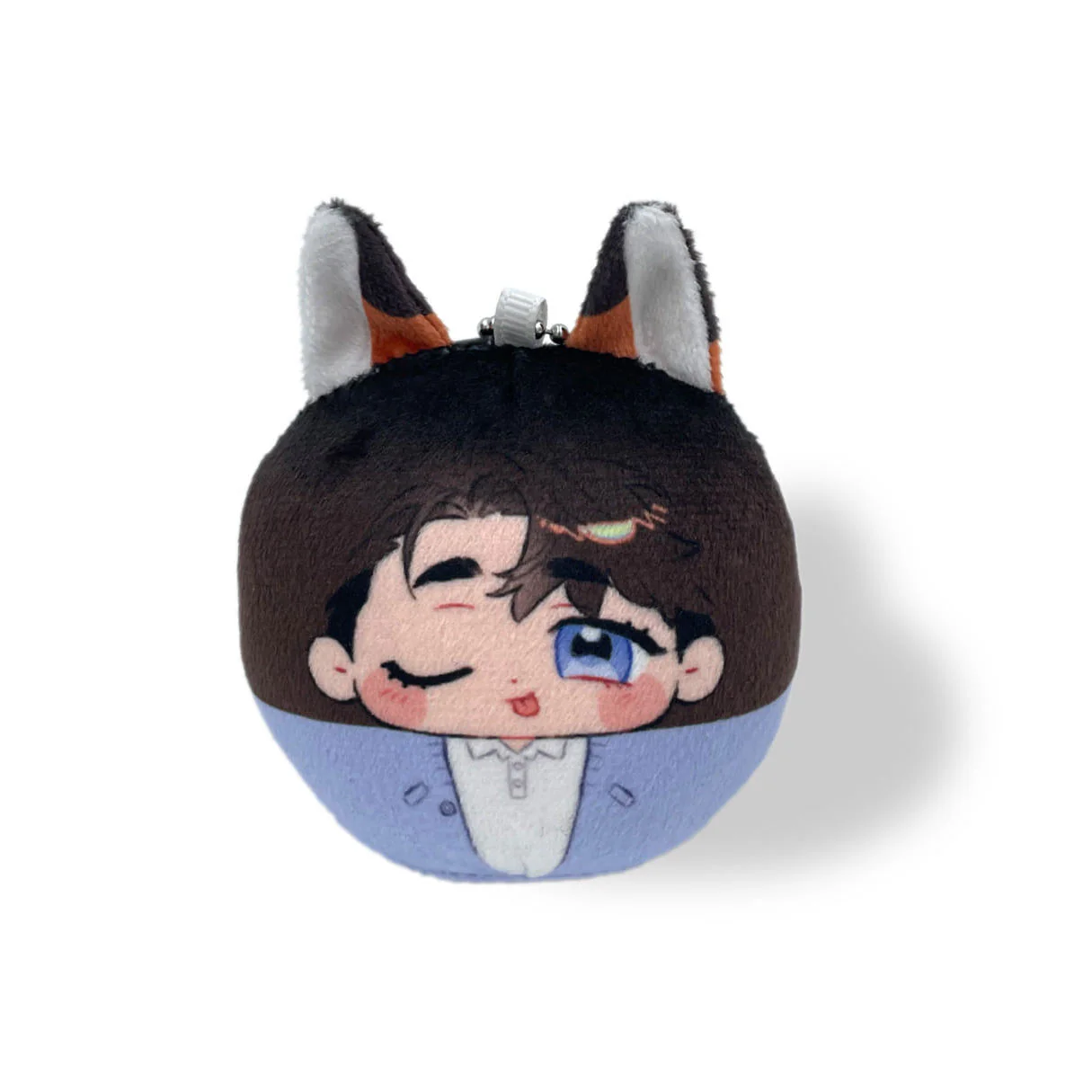 Define the Relationship Squishy Plush - Image 3