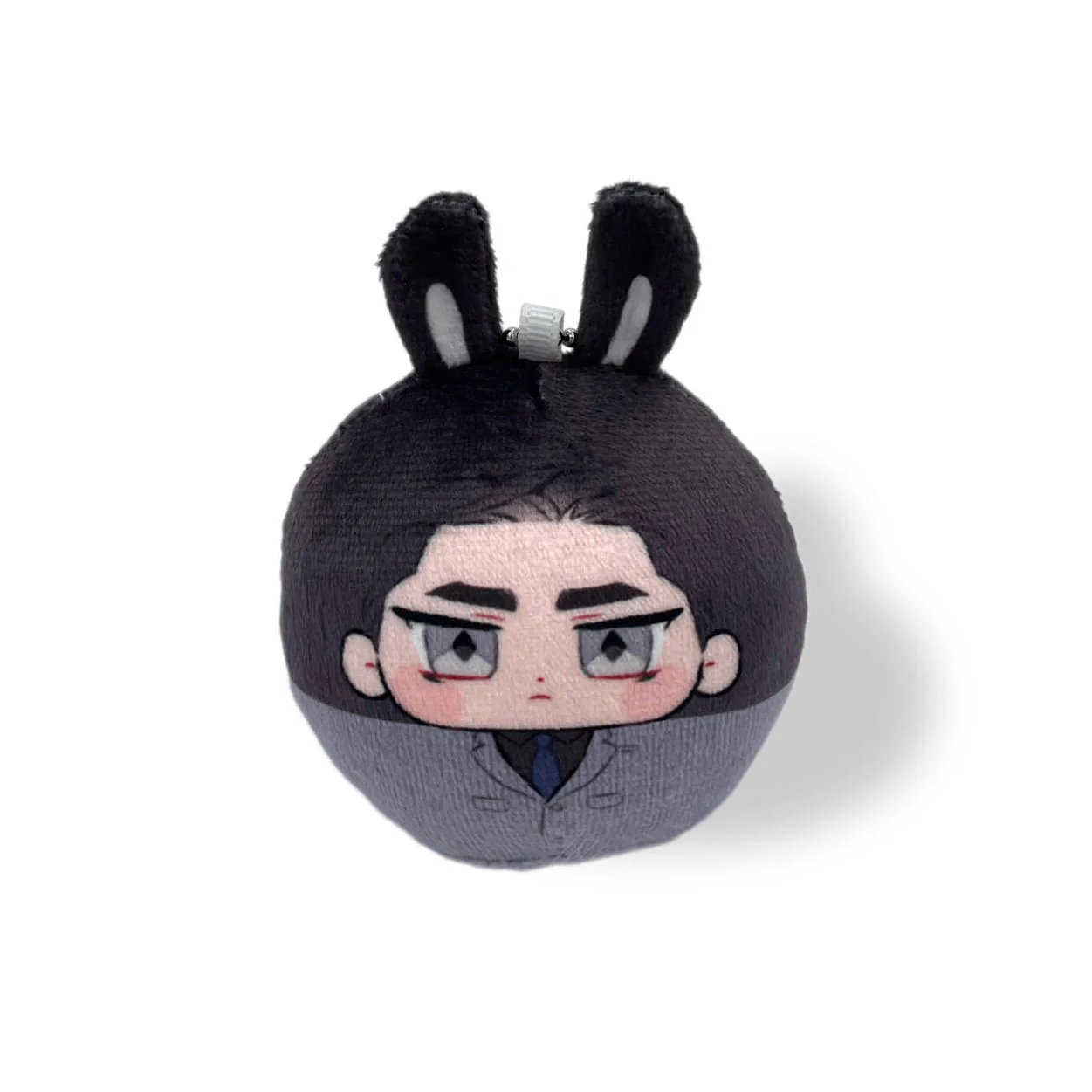 Define the Relationship Squishy Plush - Image 4