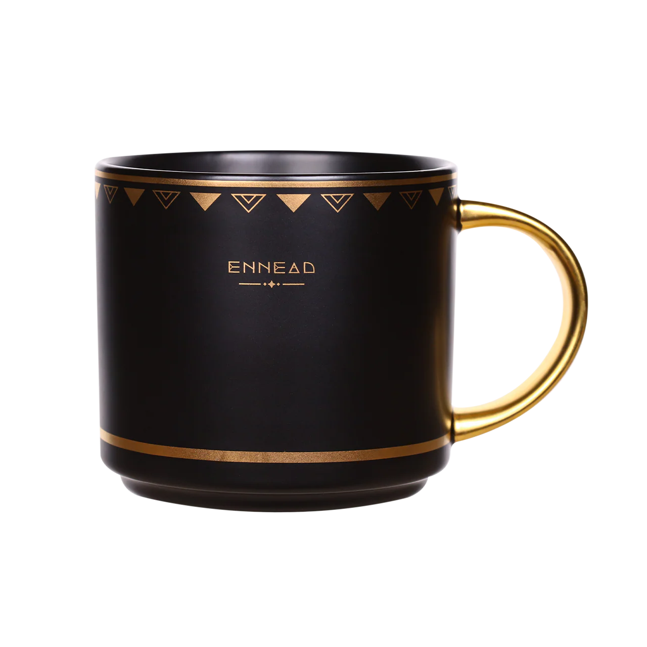 Ennead Mug - Image 5