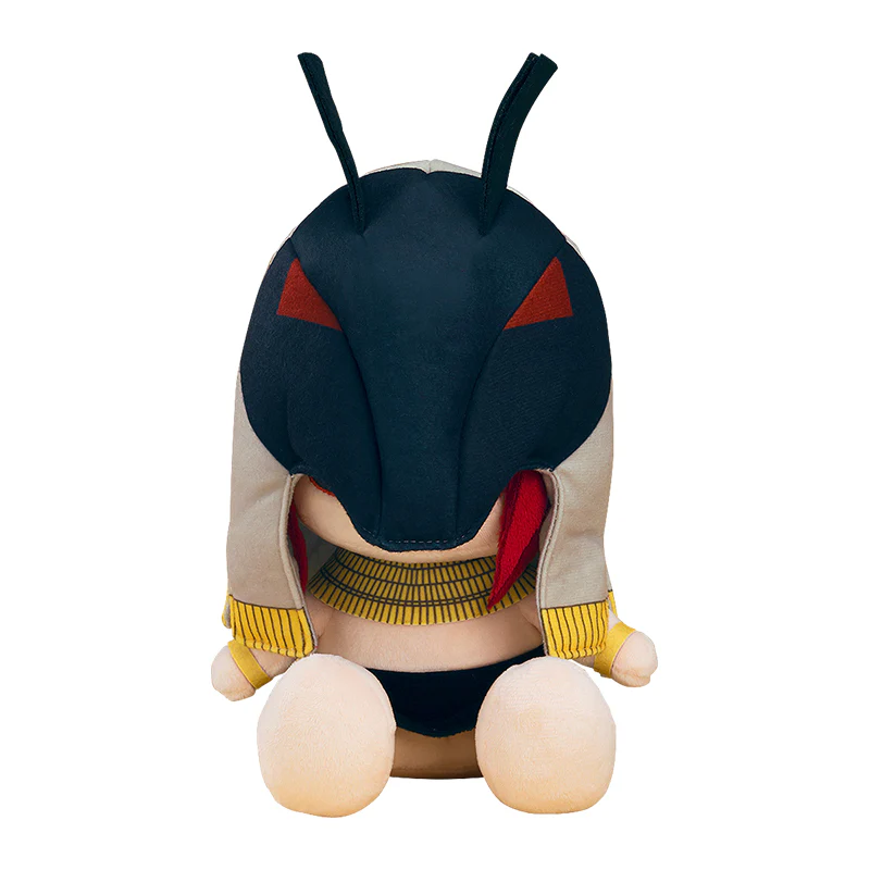 Ennead Plush - Image 11