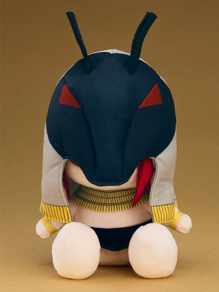 Ennead Plush - Image 2