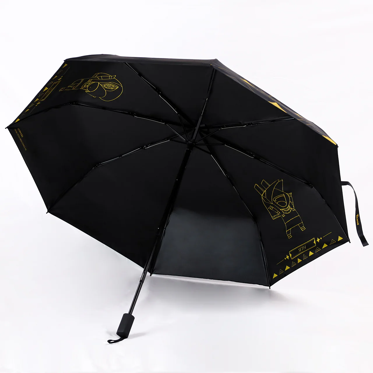 Ennead Umbrella - Image 3