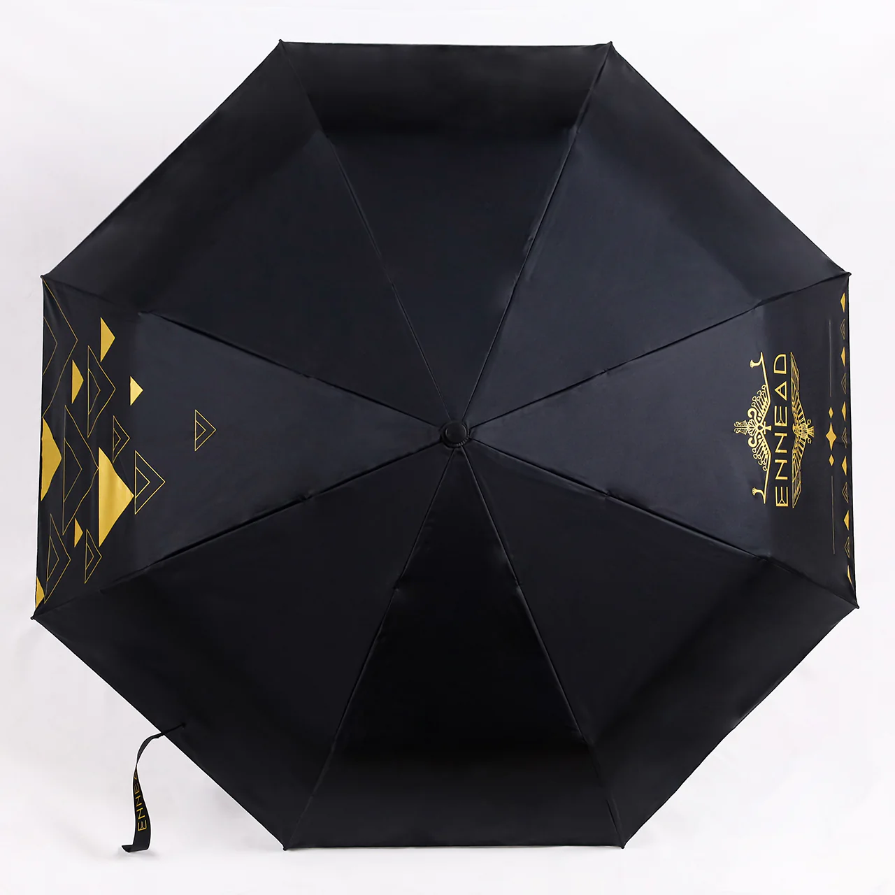 Ennead Umbrella - Image 4