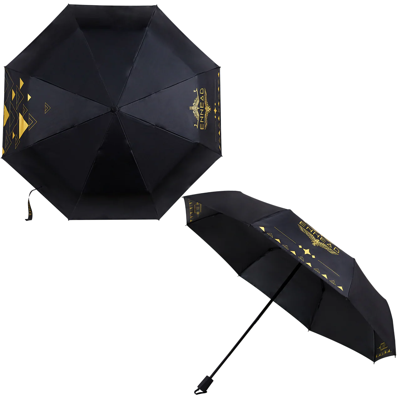 Ennead Umbrella - Image 5