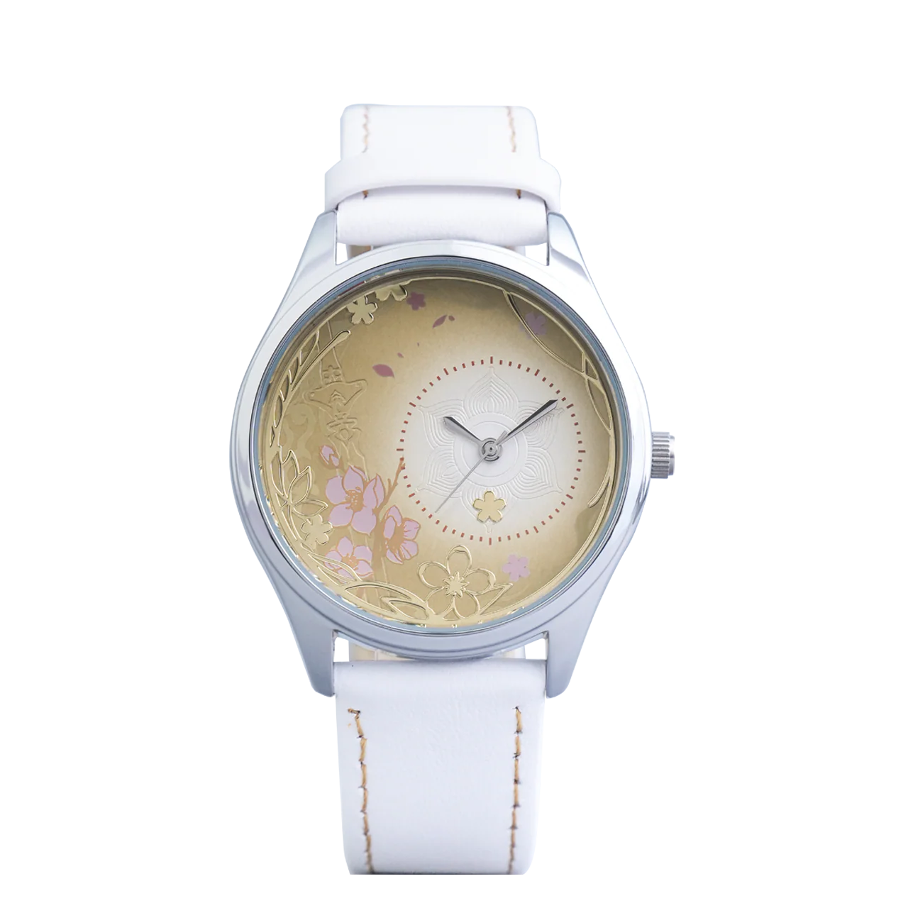 Heaven Official's Blessing Animation Art Quartz Watch - Image 6