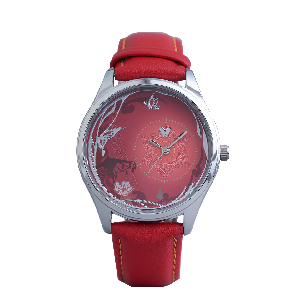 Heaven Official's Blessing Animation Art Quartz Watch - Image 7