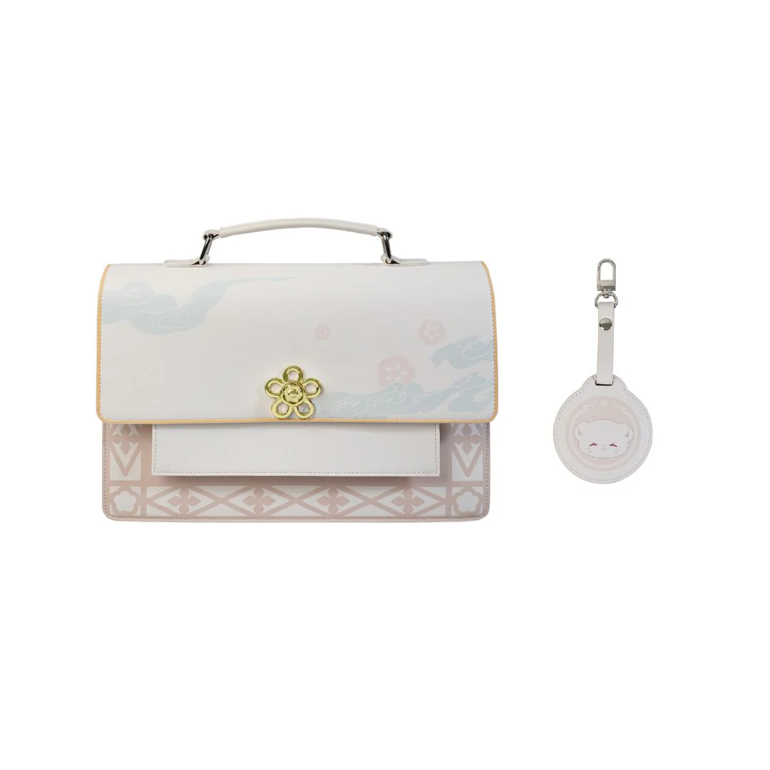 Heaven Official's Blessing Animation School Ita Bag - Image 10