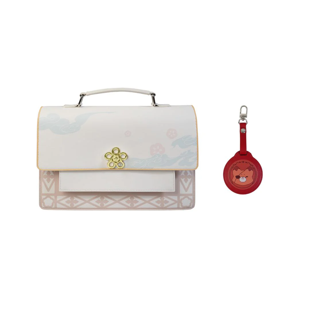 Heaven Official's Blessing Animation School Ita Bag - Image 11