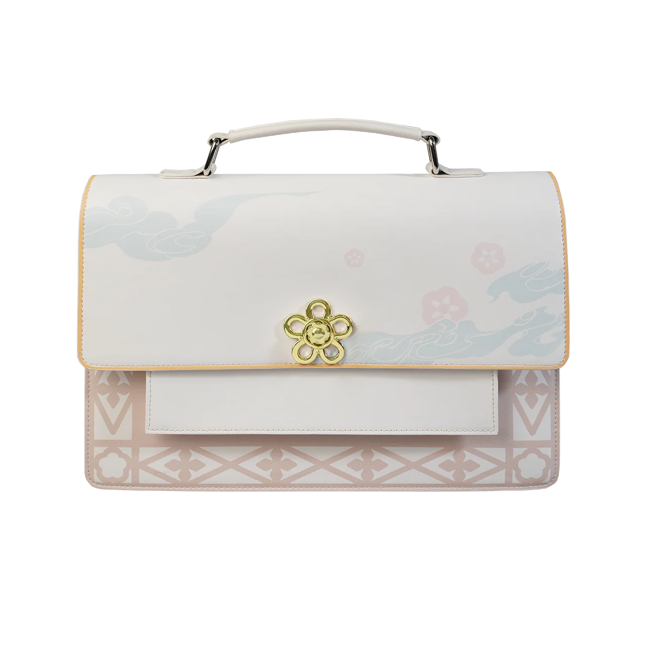 Heaven Official's Blessing Animation School Ita Bag - Image 6