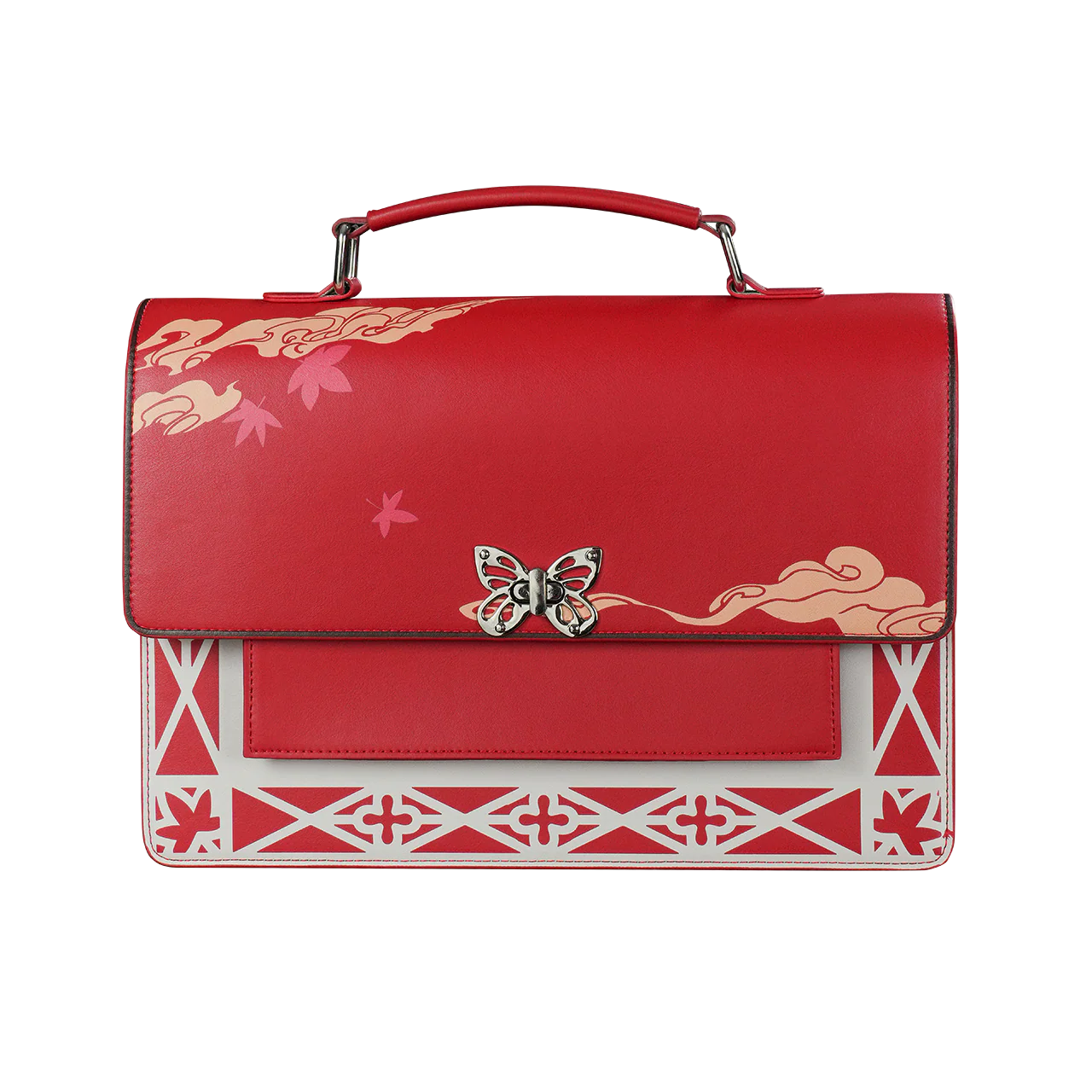 Heaven Official's Blessing Animation School Ita Bag - Image 7