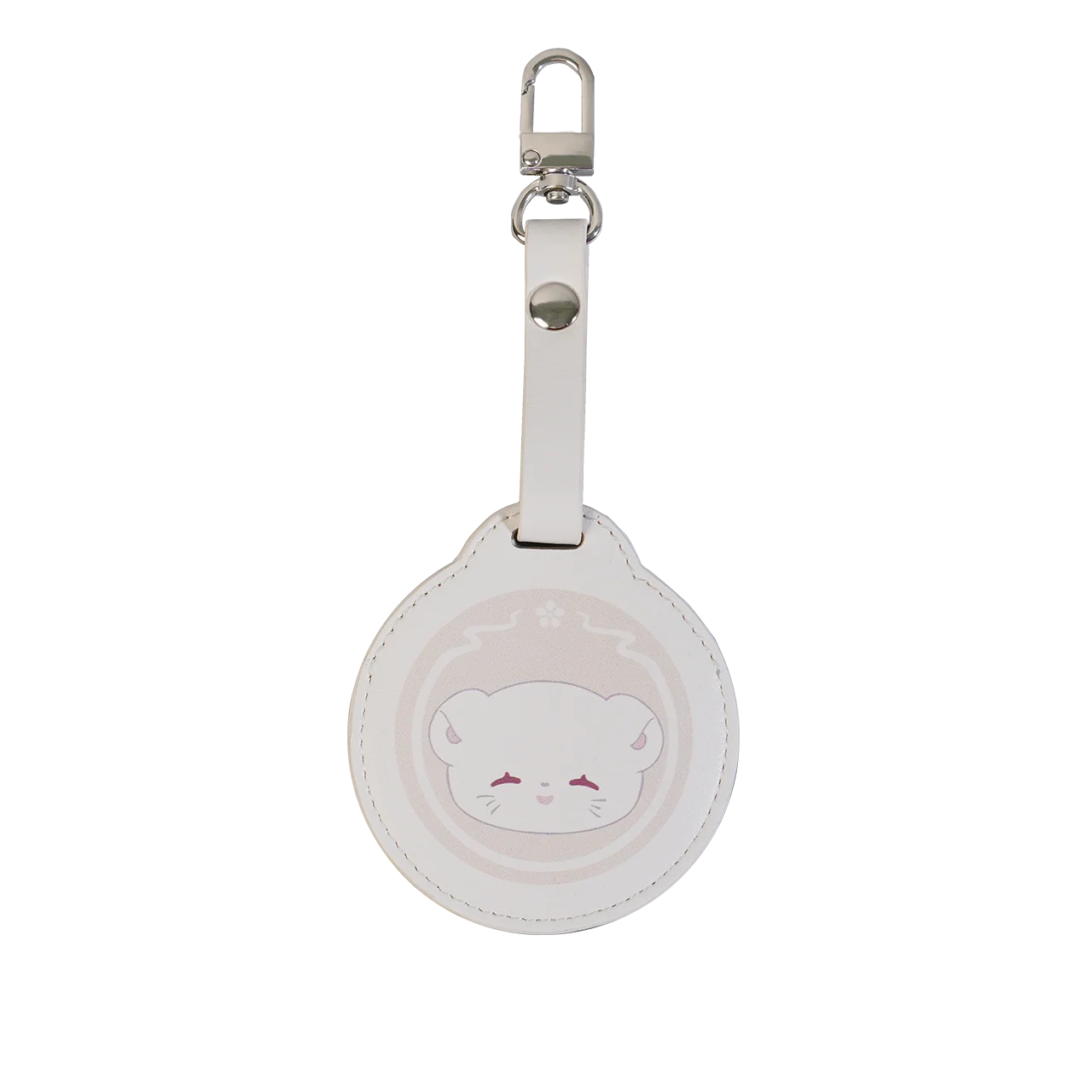 Heaven Official's Blessing Animation School Ita Bag - Image 8