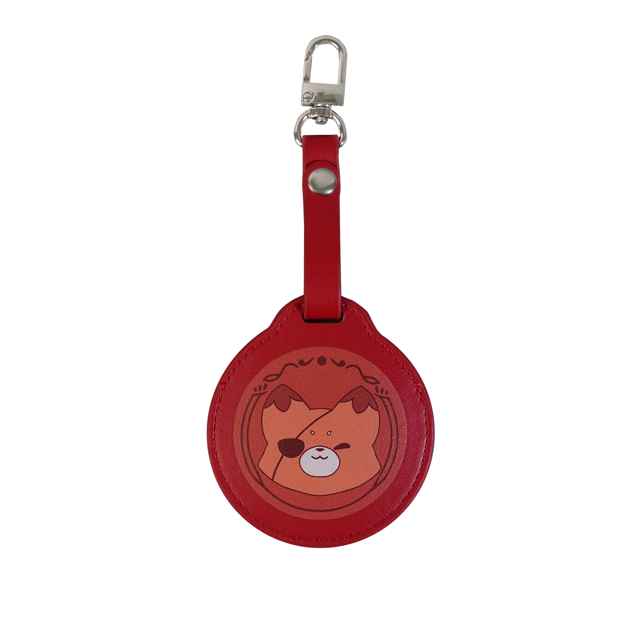Heaven Official's Blessing Animation School Ita Bag - Image 9