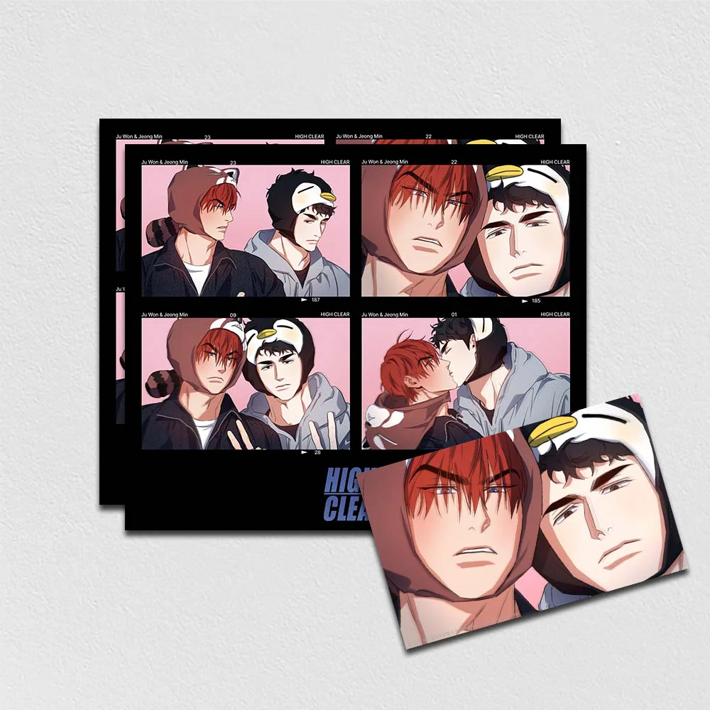 Thumbnail 1