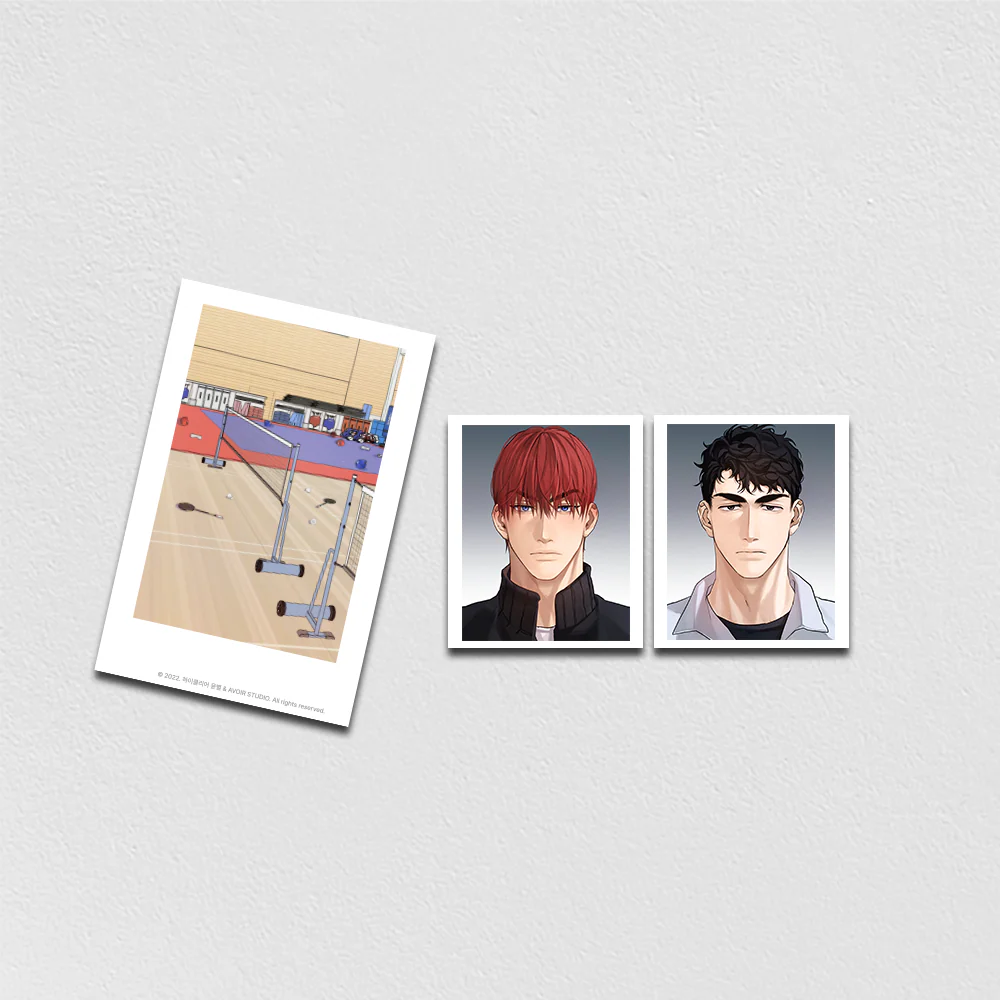 Thumbnail 1