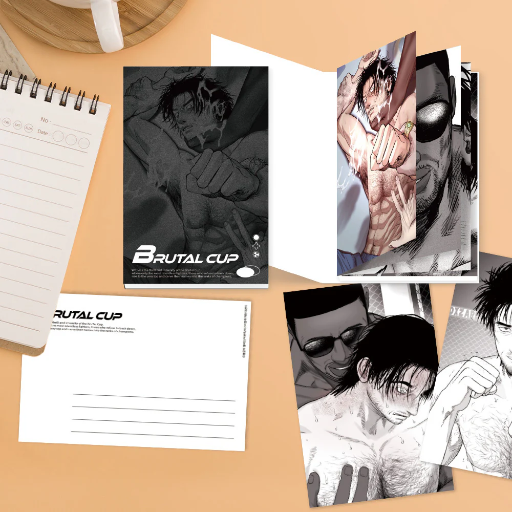 Thumbnail 1