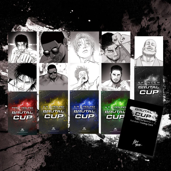Thumbnail 1