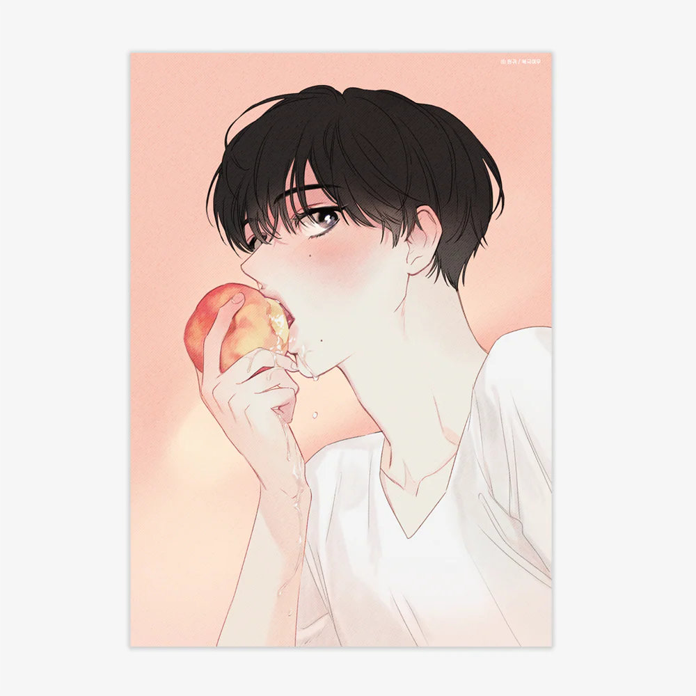 It's Just a Dream, Right Poster - Image 3