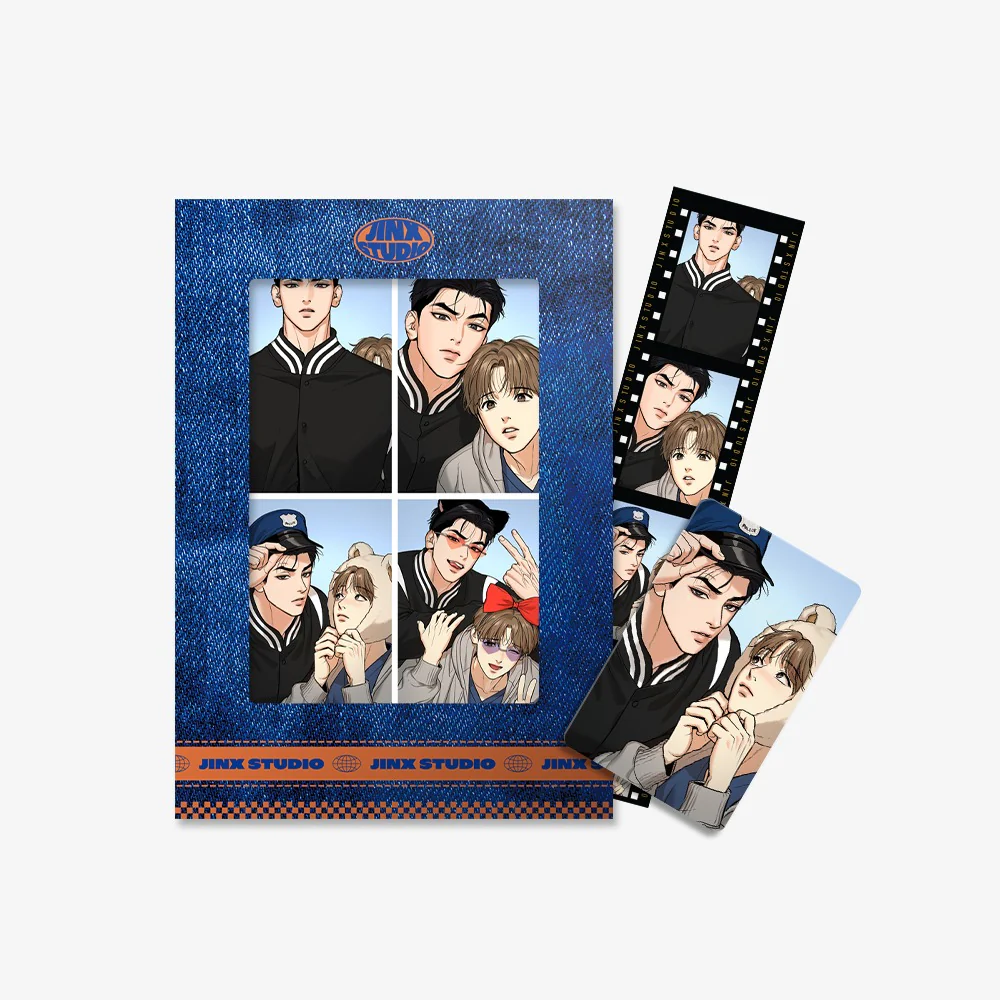 Thumbnail 1
