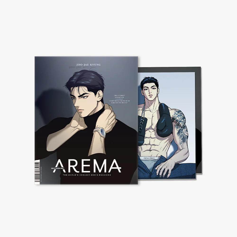 Thumbnail 1