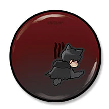 King's Maker Phone Grip - Image 11