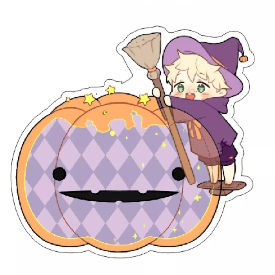 Ring Stationery - Image 7