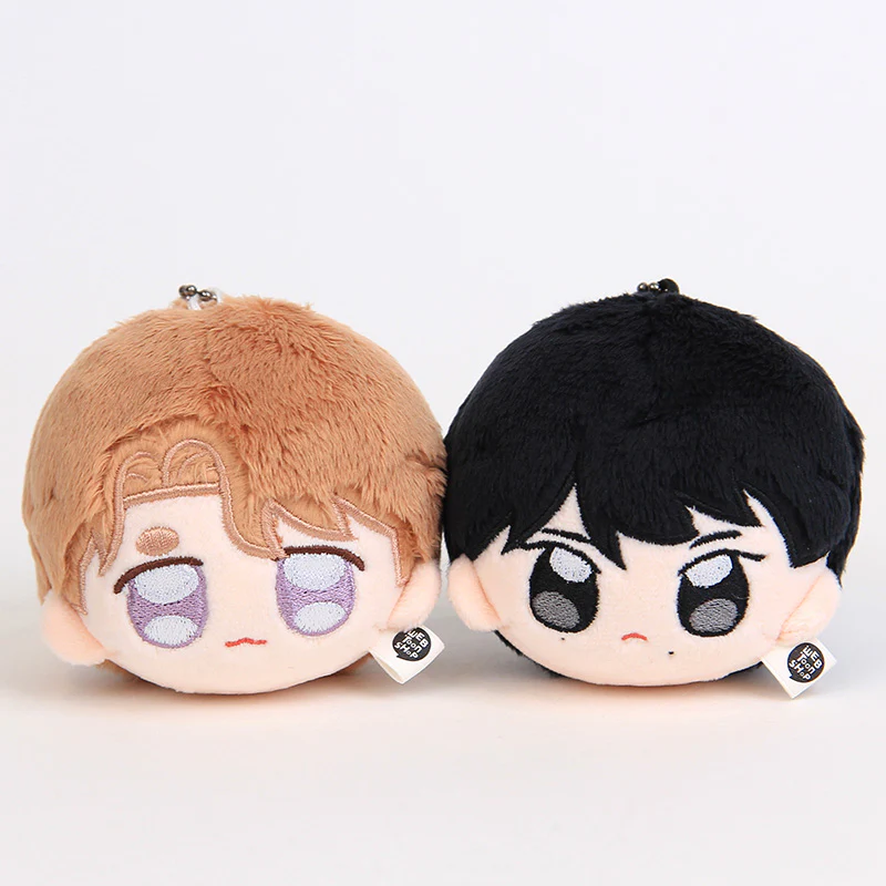 Runway Hit Bean Plush - Image 2