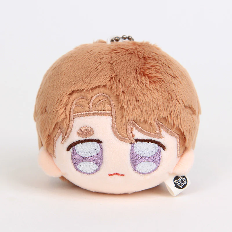 Runway Hit Bean Plush - Image 6