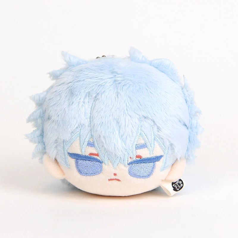 Surge Towards You Bean Plush - Image 4