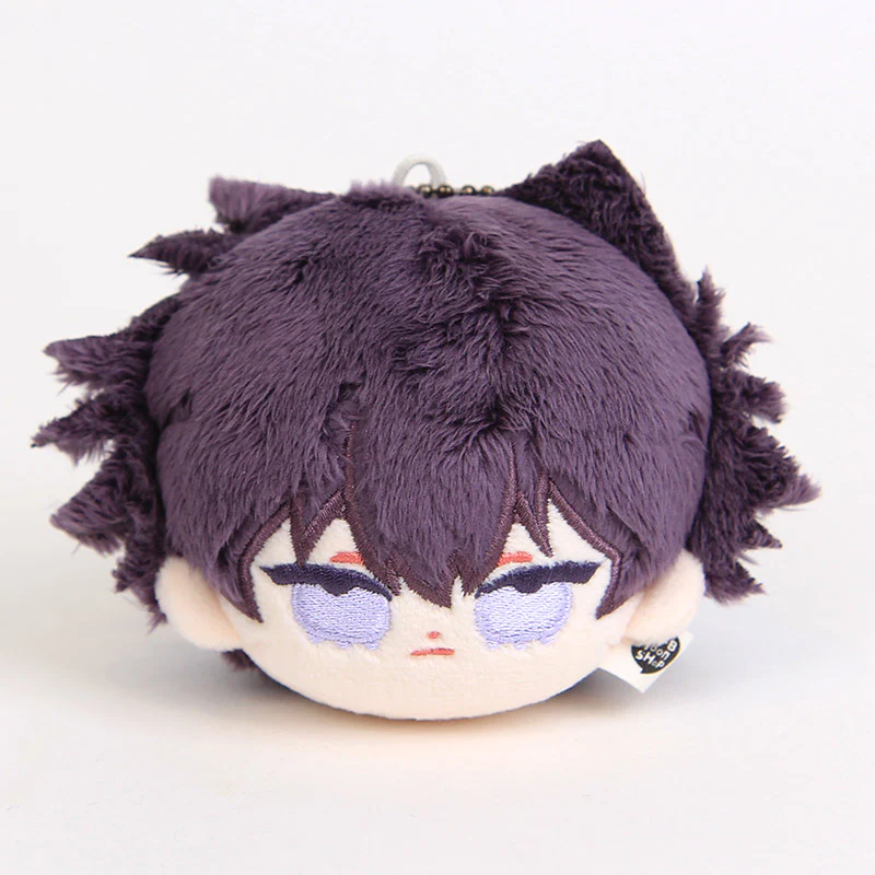 Surge Towards You Bean Plush - Image 5