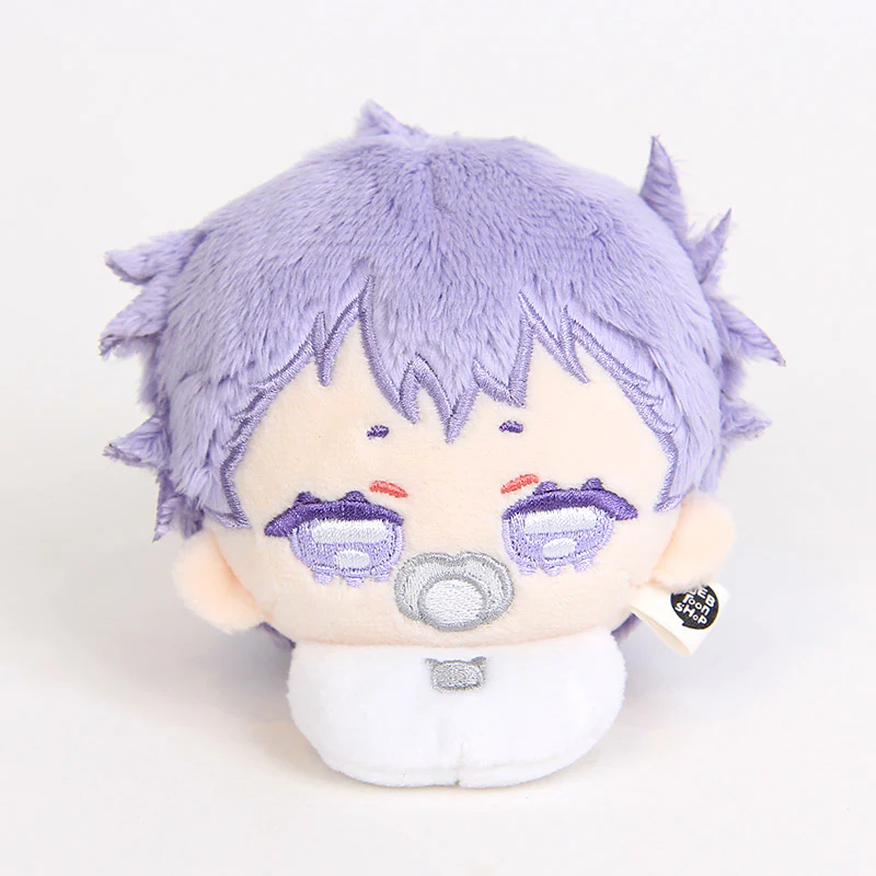 Surge Towards You Bean Plush - Image 6