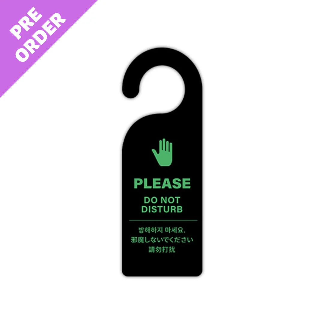 Under the Greenlight: In Dreams 9102 Secret Package